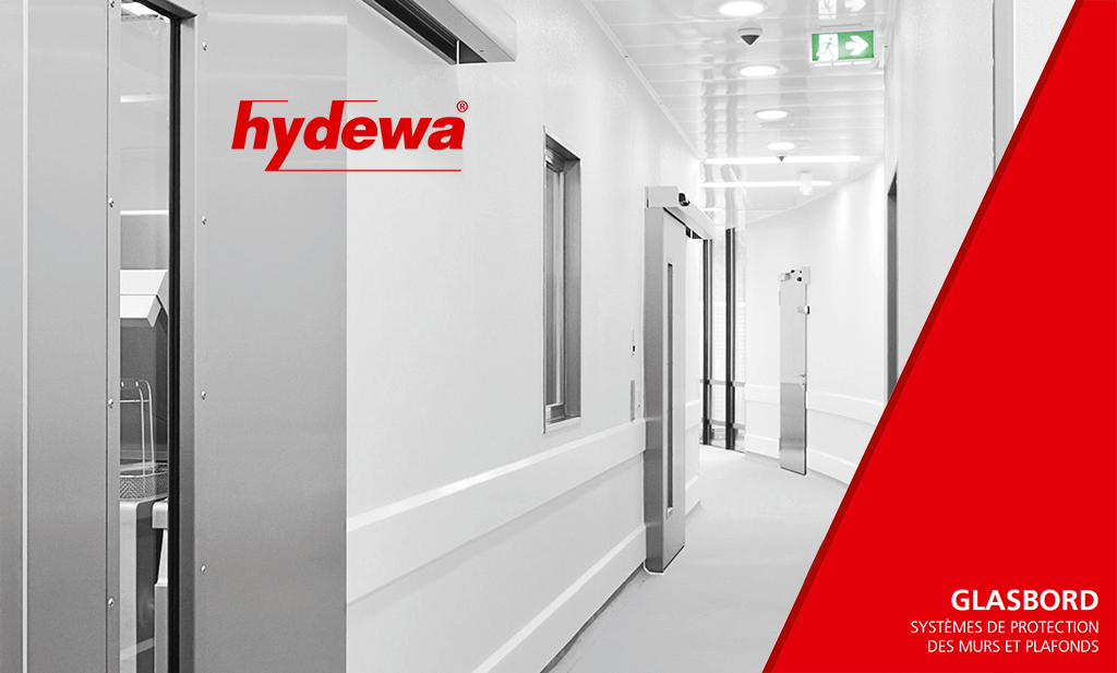 hydewa catalogue