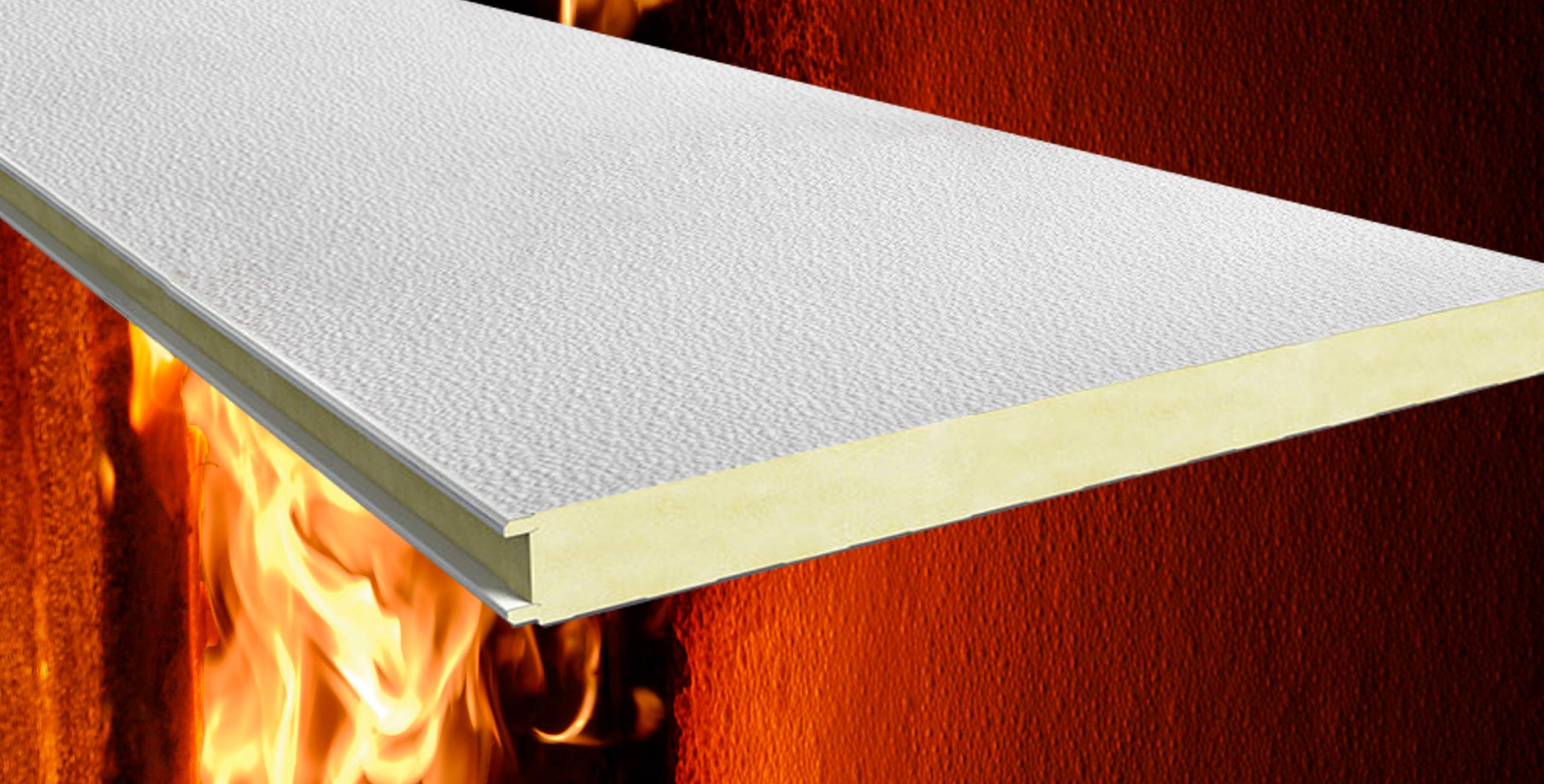 Slide background