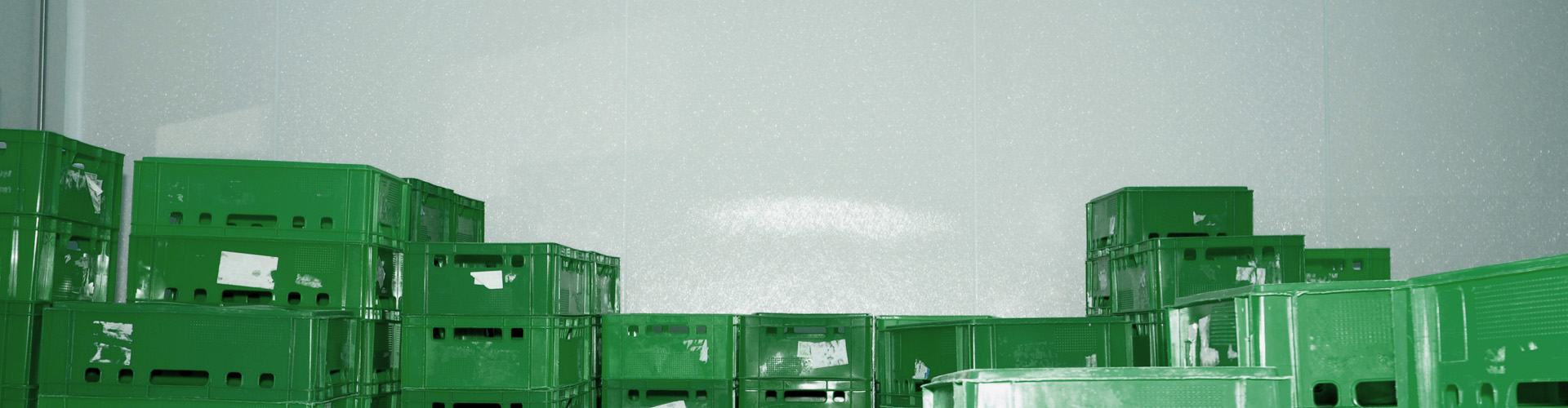 Slide background
