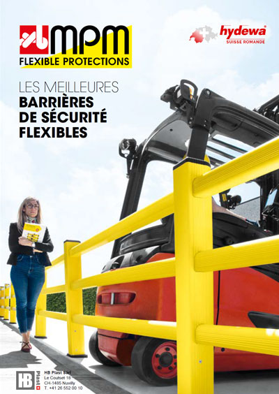mpm catalogue 2021
