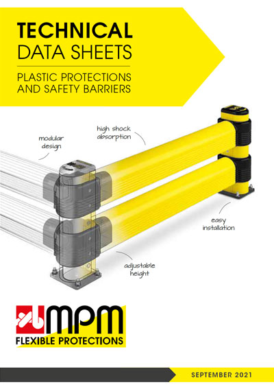 mpm fiches techniques 2021