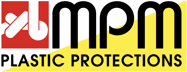 logompm