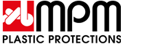 mpm logo